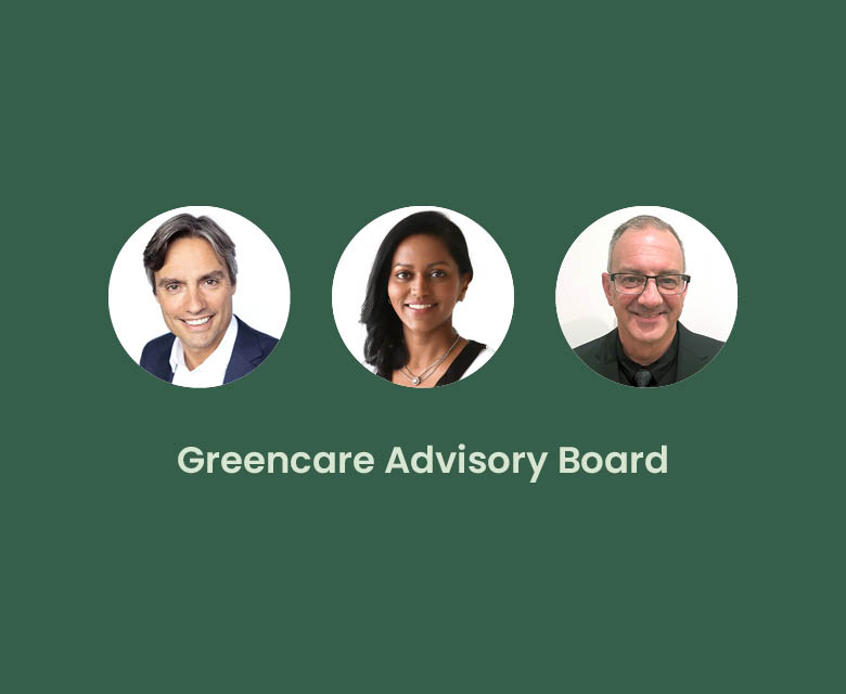 MS010 Greencare Advisory Board 780x640 (1)