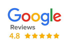 Googe Reviews 