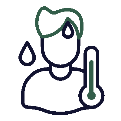 Icon Cold Sores Herpes Management