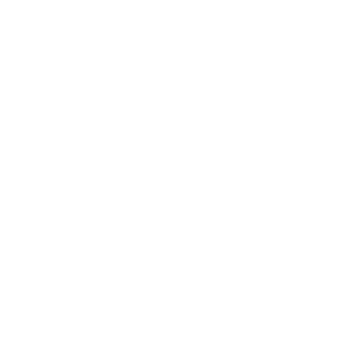 Greencare About Dedicated And Qualified Practitioners