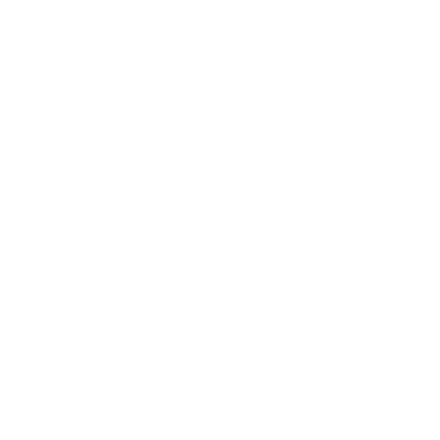 Greencare About Discreet Shipping