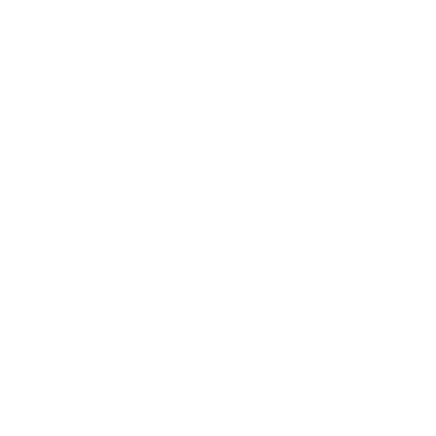 Greencare About Trusted Partner By Thousands