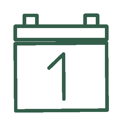 Greencare Clinic Transfer A Personalised Continuation Of Care