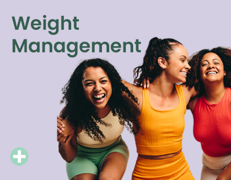 Greencare Home Weight Loss Mobile Banner 1