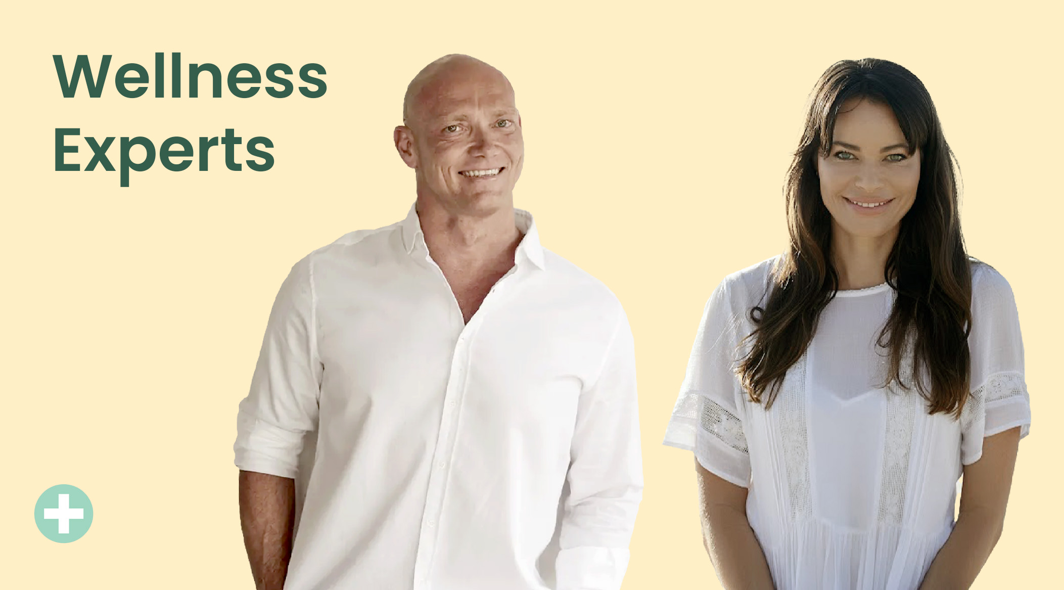 Greencare Home Wellness Experts Banner 1