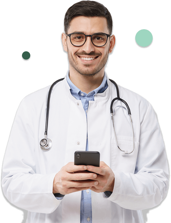 Greencare Compassionate Access How