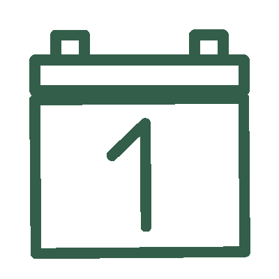 Greencare Clinic Transfer A Personalised Continuation Of Care 1