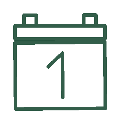 Greencare Clinic Transfer A Personalised Continuation Of Care