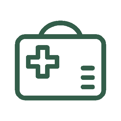 Greencare Discount Consults 39 Dispensing