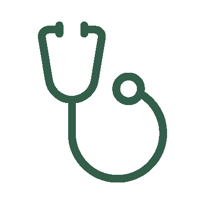 Greencare Discount Consults 39 Health Consult