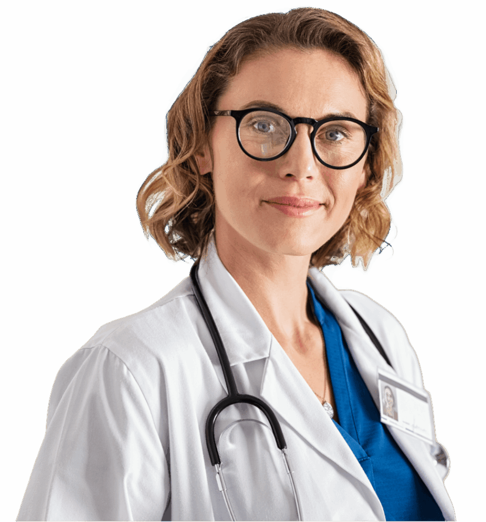 Greencare Discount Consults 39 Hero