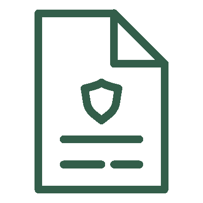 Greencare Discount Consults 39 Make A Booking