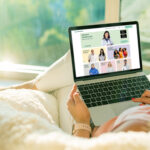 new services (1)