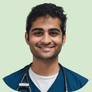 GC About Dr Gurkirpal
