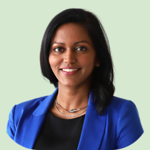 GC About Dr Sylvia Victor Phd