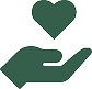 GC Home Caring Experienced Practitioners