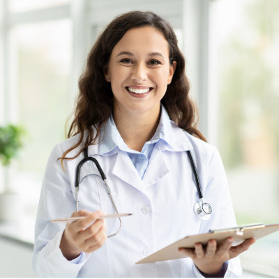 GC Home Continued Care Support