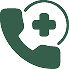 GC Home Convenient Telehealth Consults