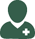 GC Home Free Nurse Consults