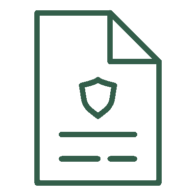 Greencare Clinic Transfer A Review Of Your Health Condition