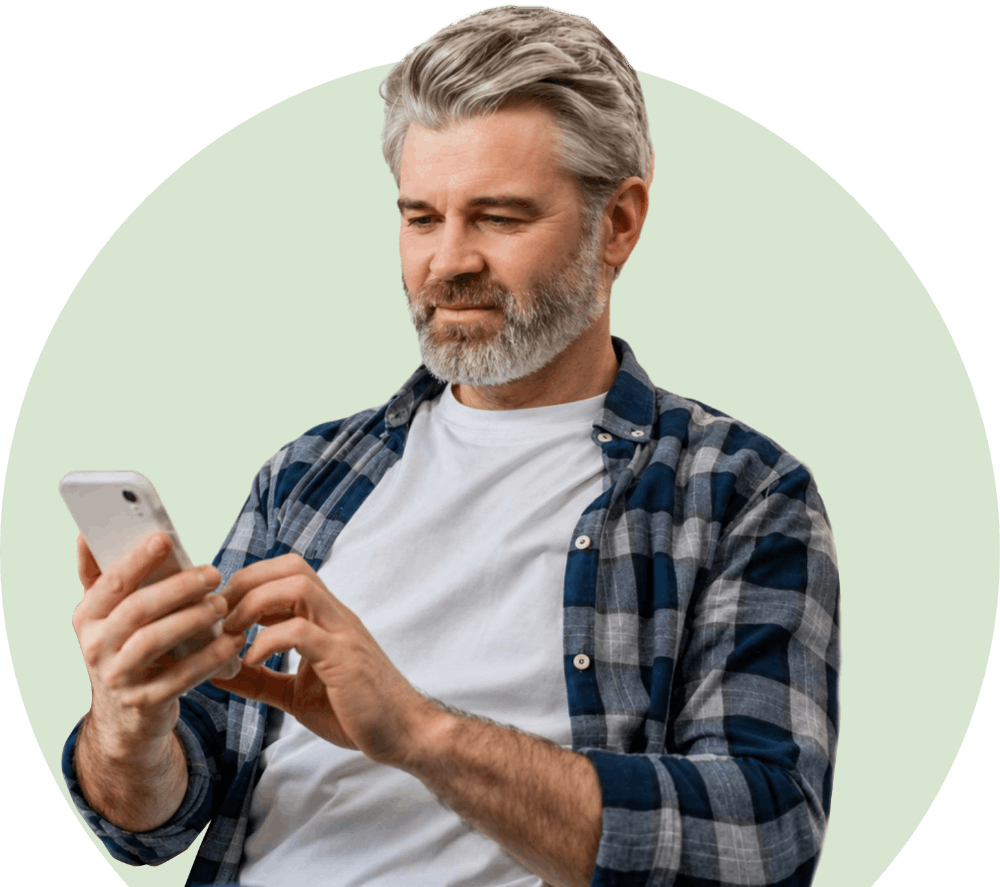 Greencare Clinics Concession Program