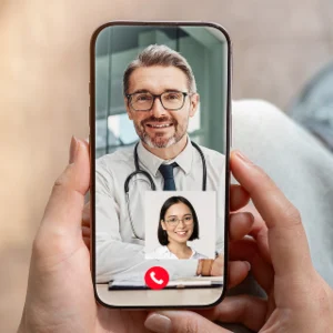 3 Simple Steps 1 Rhdj94q90tjs7f9ryb6k2vr3r7ca5v1l017i7n888o