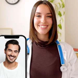 4 Simple Steps 1 Rhdjnxoqnvtd2brmi7k0un9gkodee8te1b3tbja08o