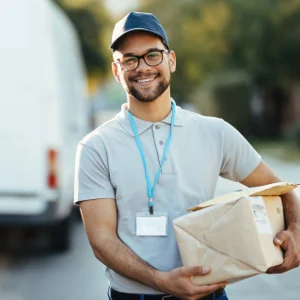 4 Simple Steps 3 Rhdjo0i98dx815nj1qrwk4juctzi1c4l1p29rd5tq0