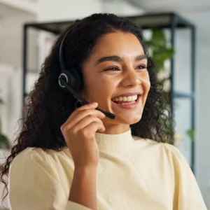 4 Simple Steps 4 Rhdjo1g3f7yicrm5w96j4mbay7uv918bdtpr8n4fjs