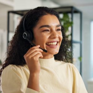 Greencare Continued Support Care Support 1 Rekp2qgkn7q3pqjxpwa94n025lycy63xmfebj391h4