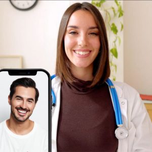 Greencare Free Initial Nurse Consultation Rekoxwkfiv421vkixb49tcvs9brge5xlaiphqwevg8